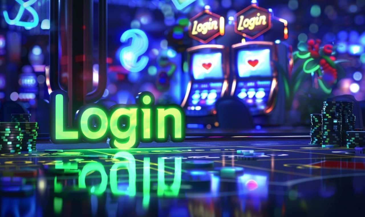 1111bet login