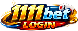 1111bet Login